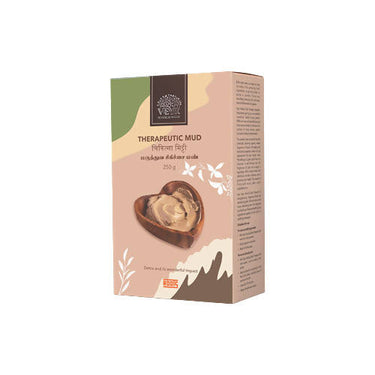 https://cdn.shopify.com/s/files/1/1857/6931/products/DFY6hkghfg.jpg?v=1659173296